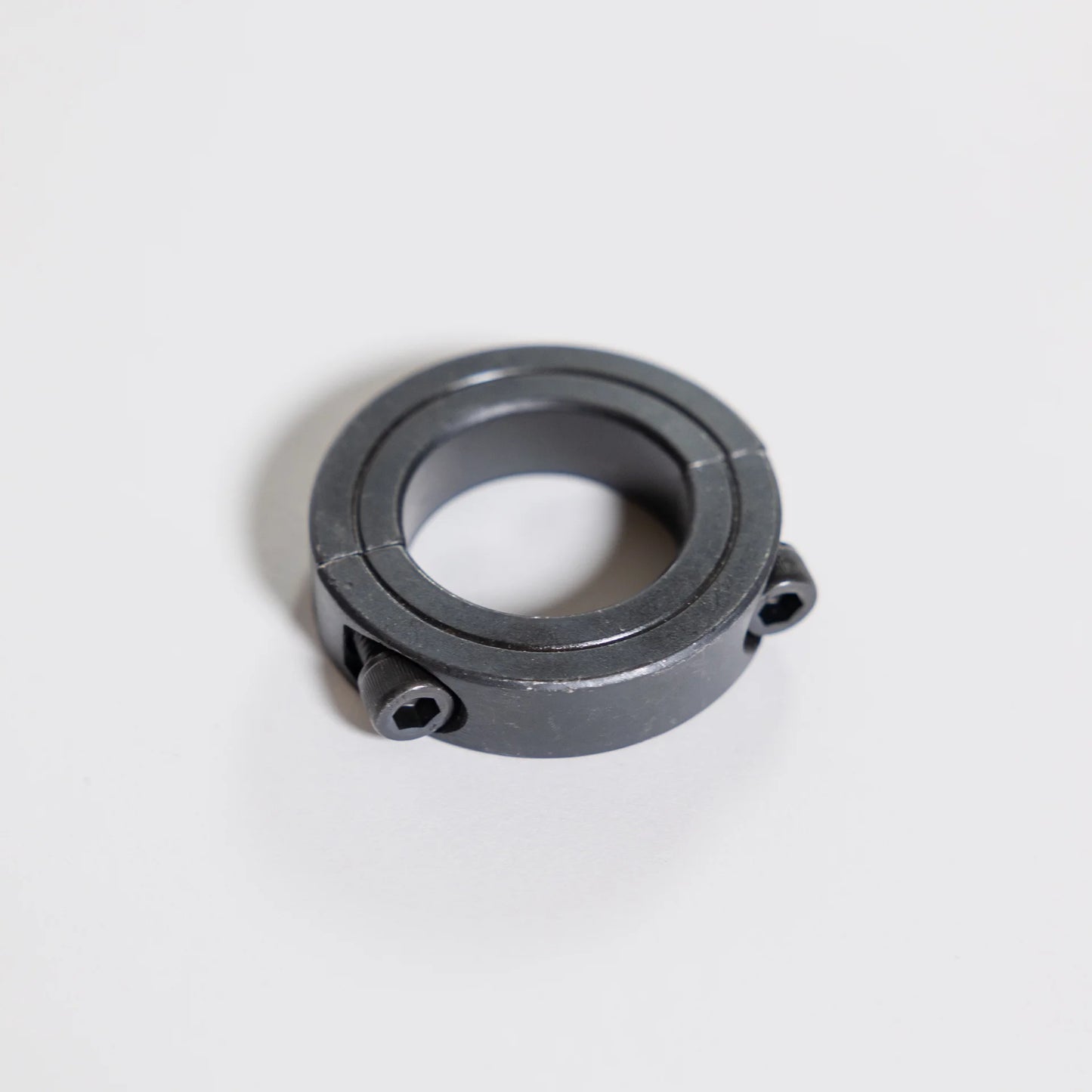 1.25" Split Safety Locking Collar