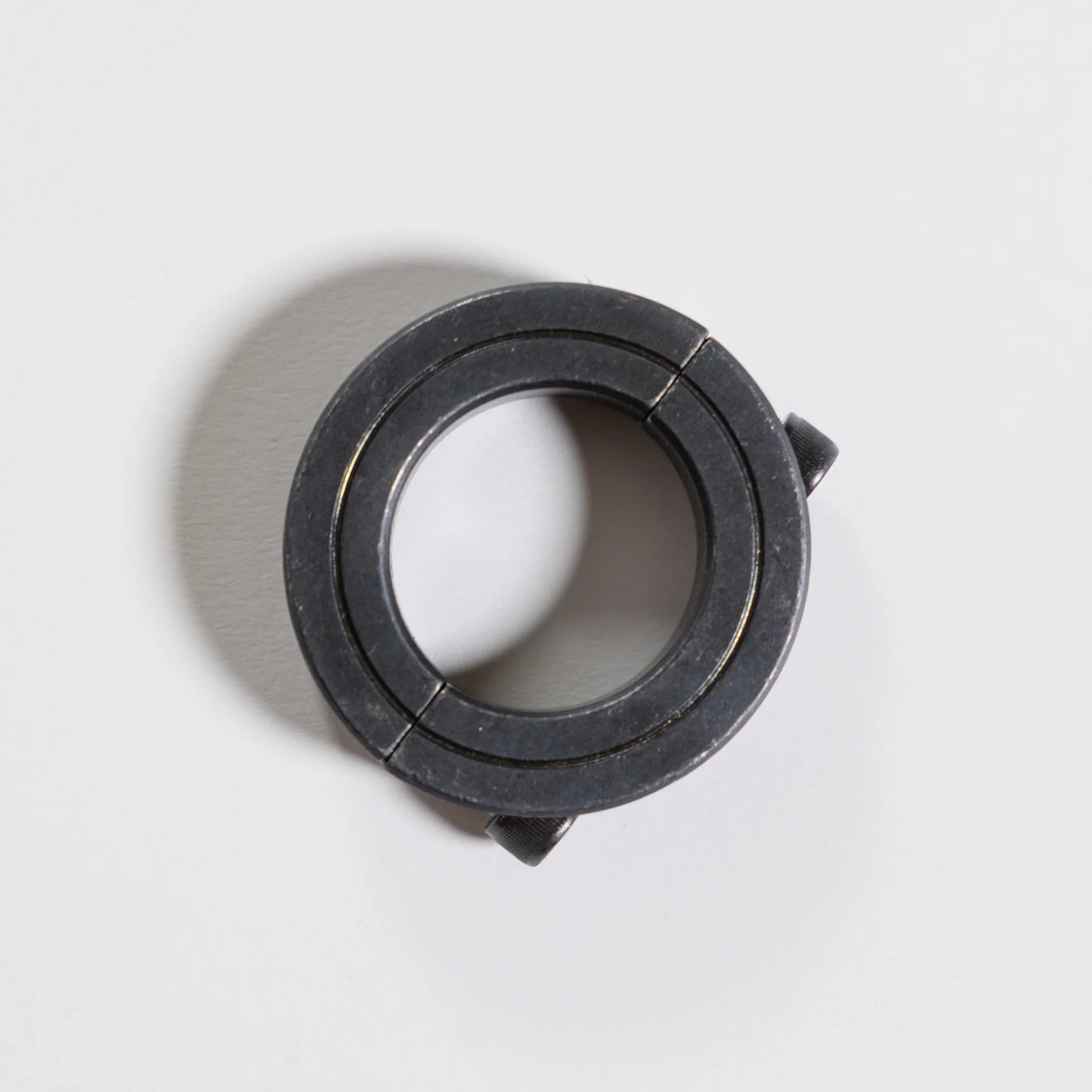 1.25" Split Safety Locking Collar