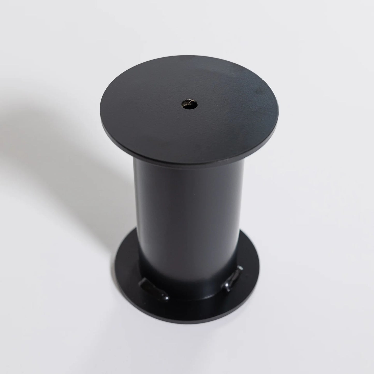 Welded Riser - 6.25"