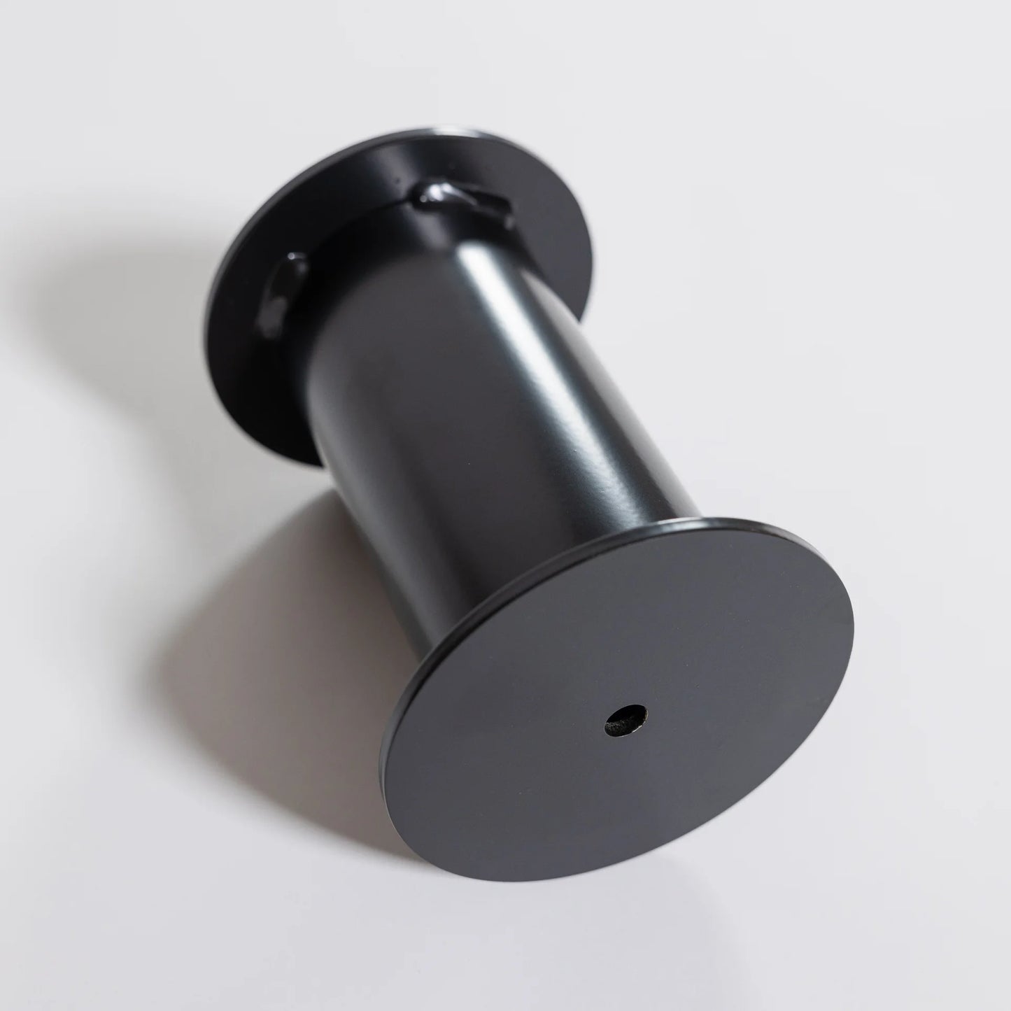 Welded Riser - 6.25"