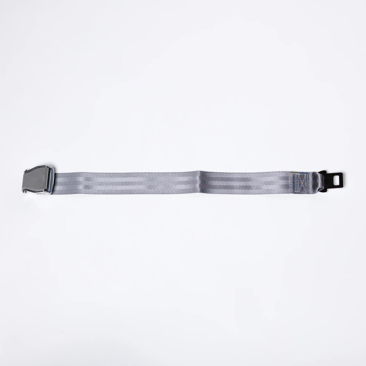Extender for 2-Point Lap Belt