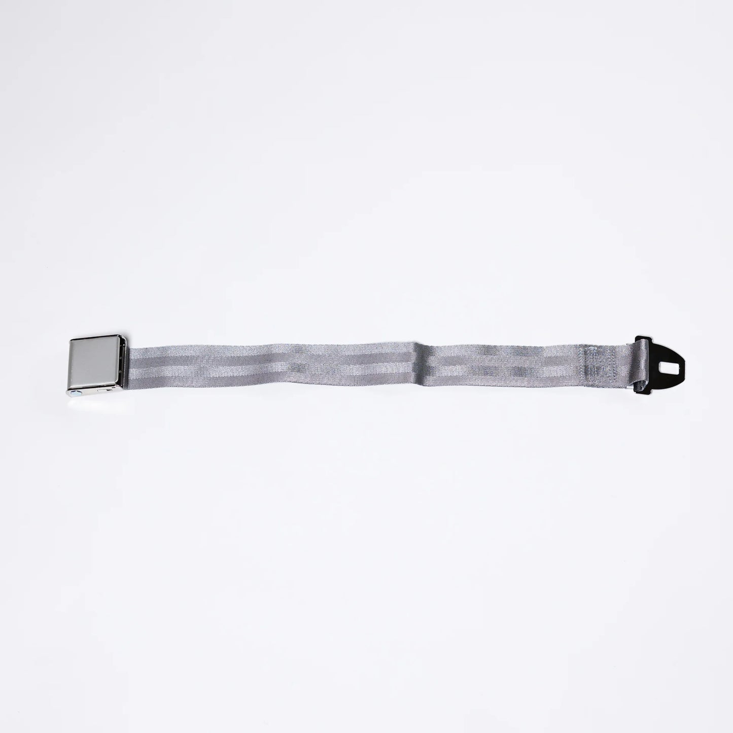 Extender for 2-Point Lap Belt