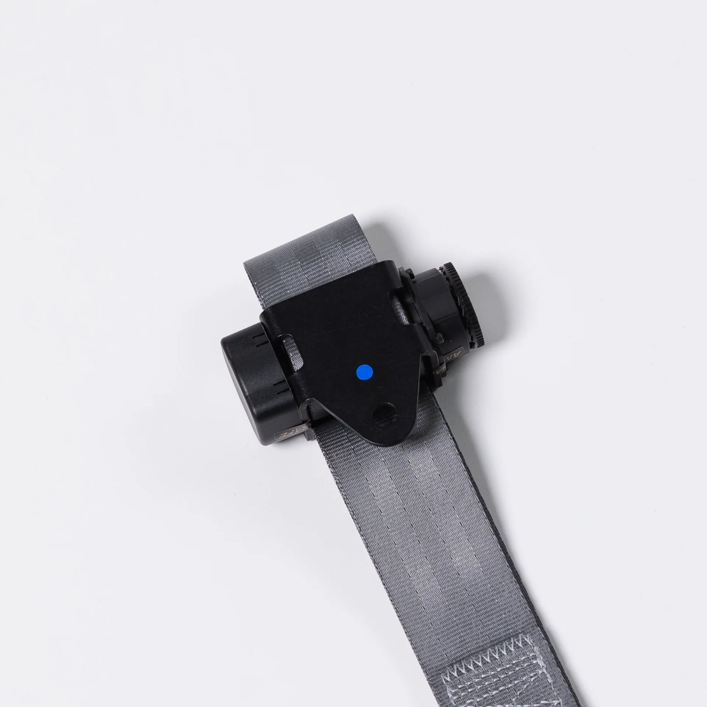 Piper Front Inertial Reel Replacement / Upgrade
