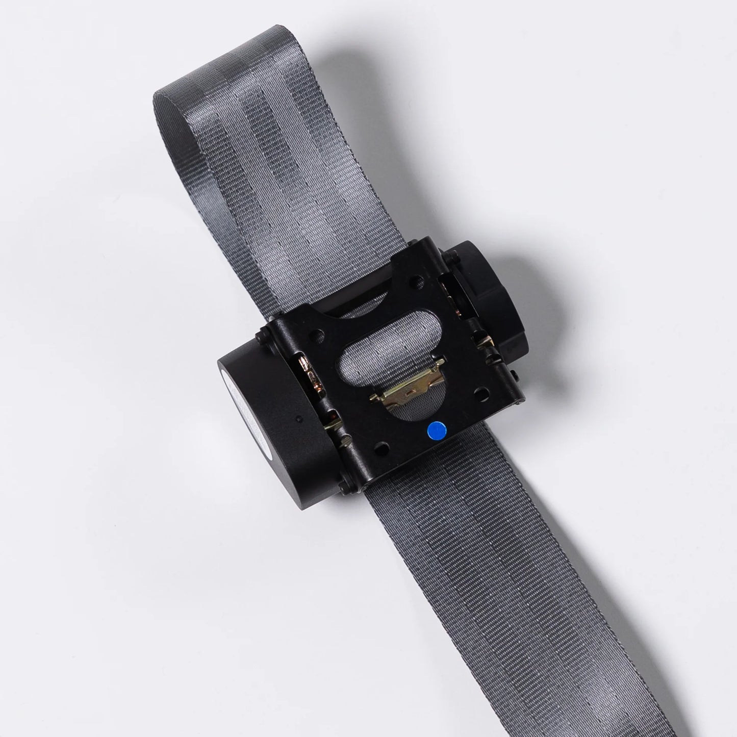 Cessna 100 & 200 – 1996 and on Front or Rear Replacement