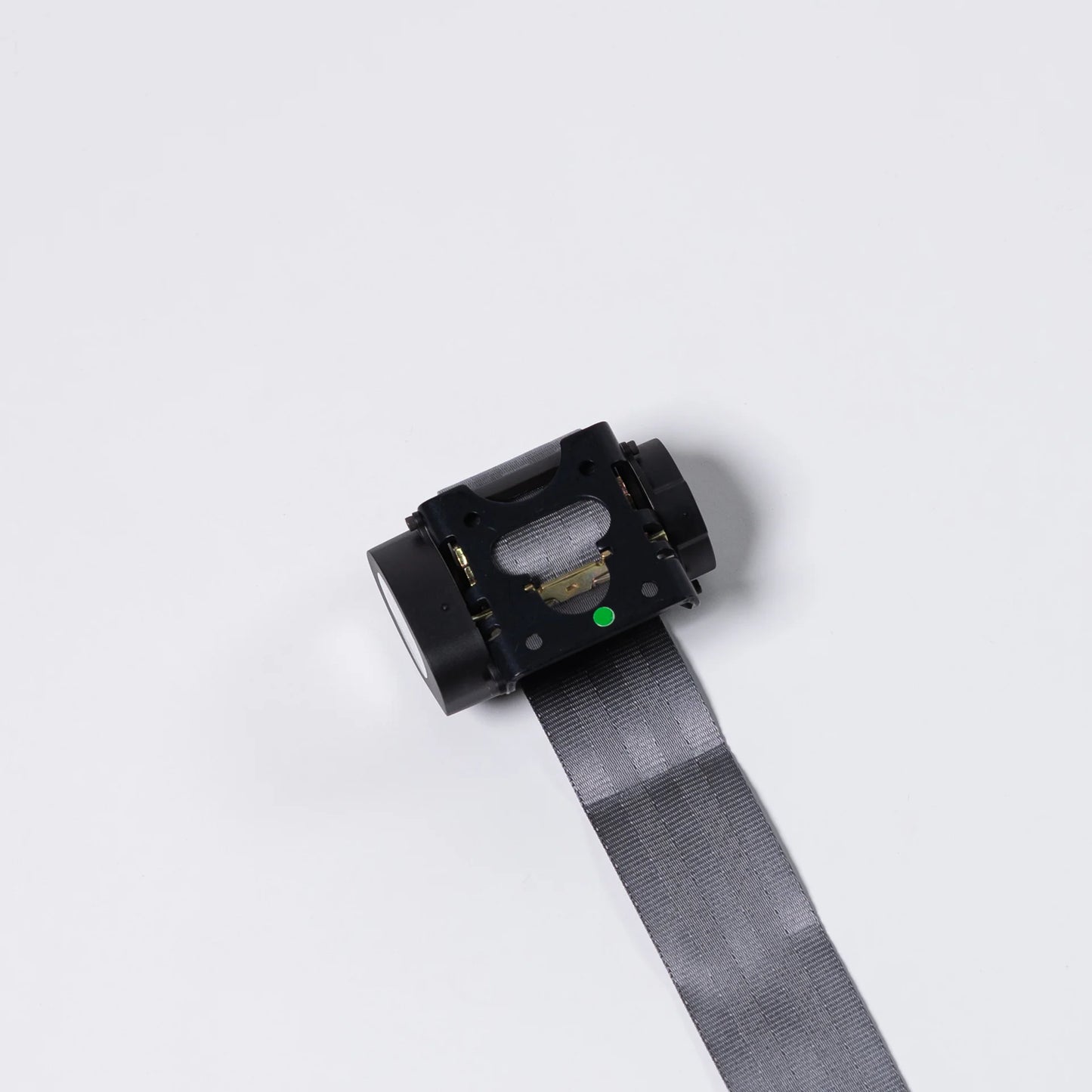 Piper Front Inertial Reel Replacement / Upgrade