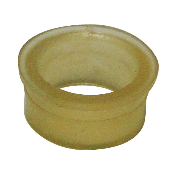 Belt Hardware