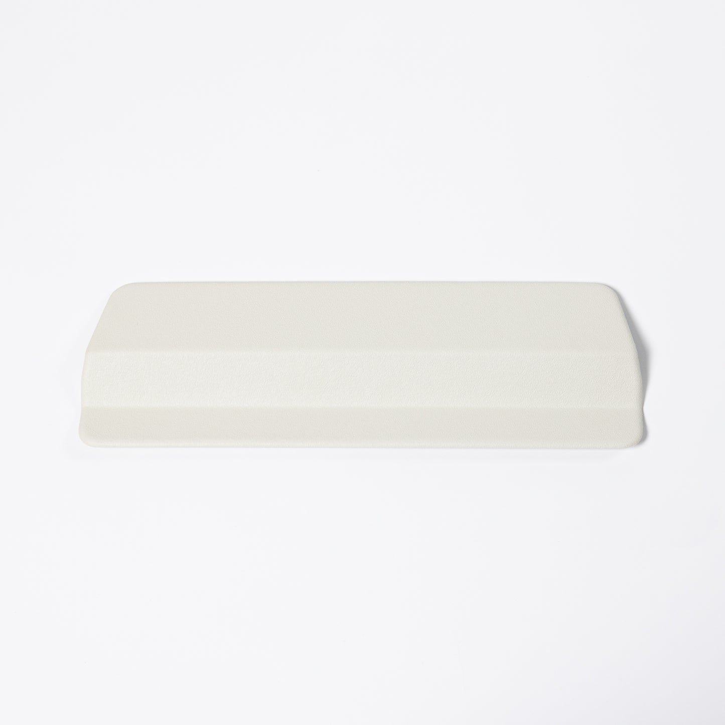 Cessna Replacement Covers & Trays