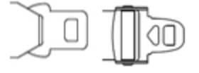 Cargo Extender Strap