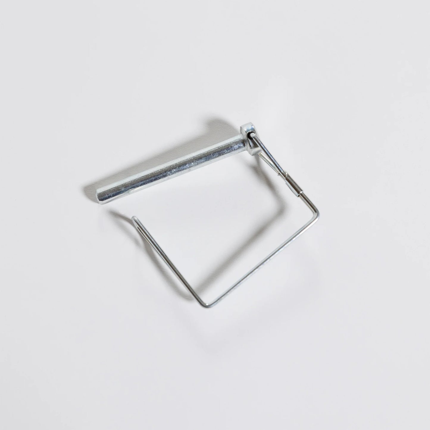 Wire Lock Pin