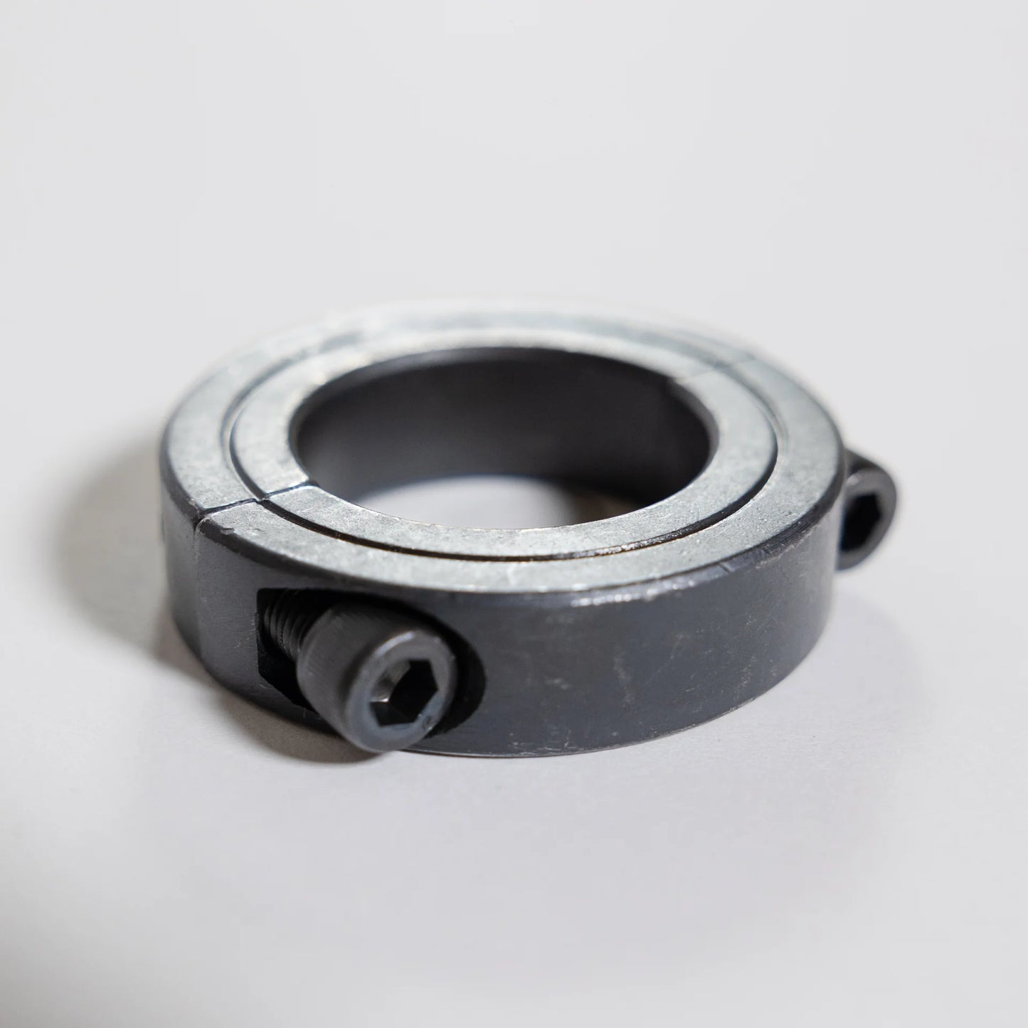 
                  
                    1.25" Split Safety Locking Collar
                  
                