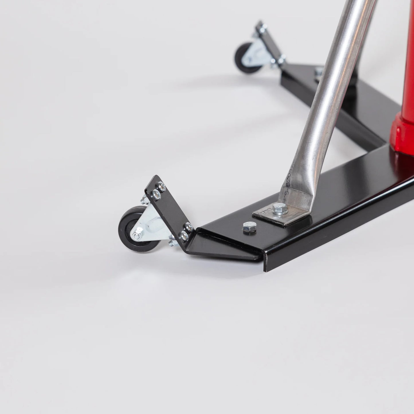 
                  
                    3 Ton Low Wing Jack - 326W
                  
                