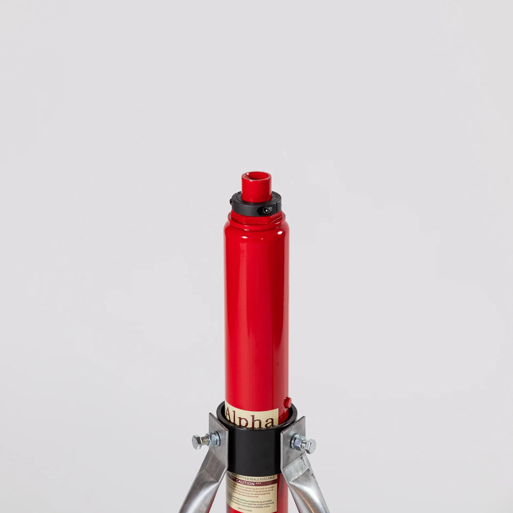 
                  
                    3 Ton Low Wing Jack - 332W
                  
                