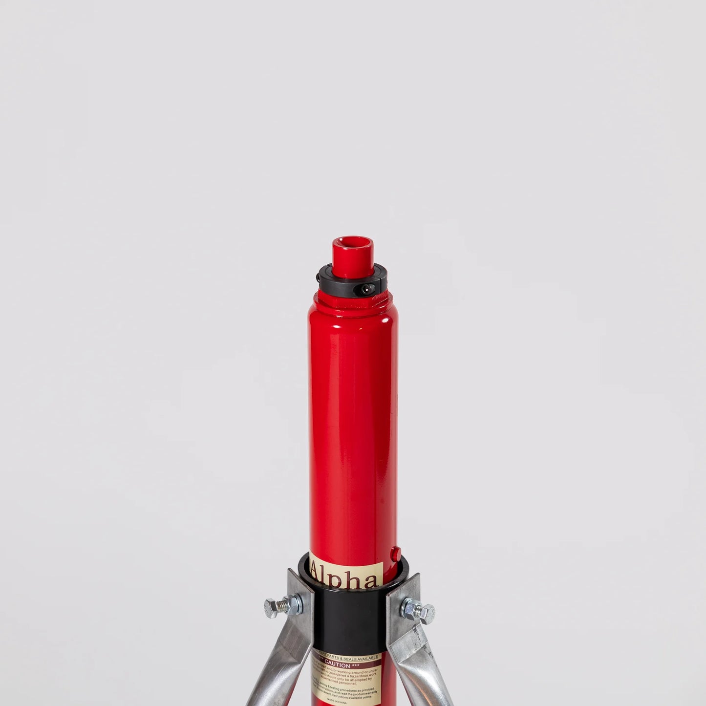 
                  
                    3 Ton Low Wing Jack - 332W
                  
                
