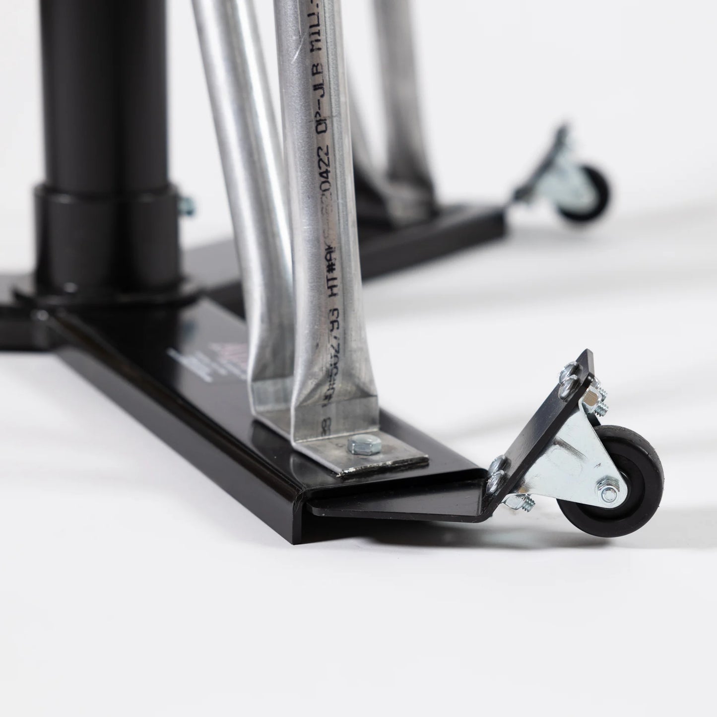
                  
                    3 Ton High Wing Jack - 368W
                  
                
