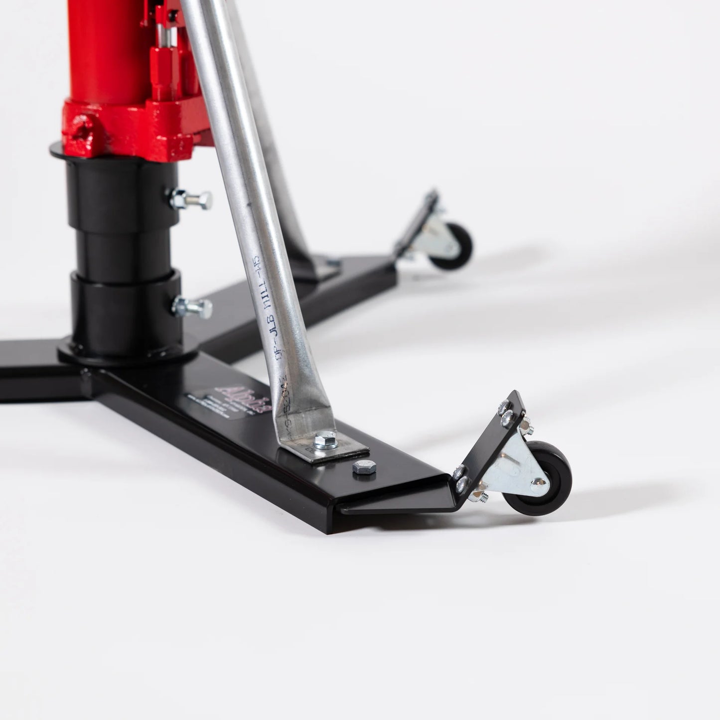 
                  
                    8 Ton High Lift Jack - 838HLW
                  
                