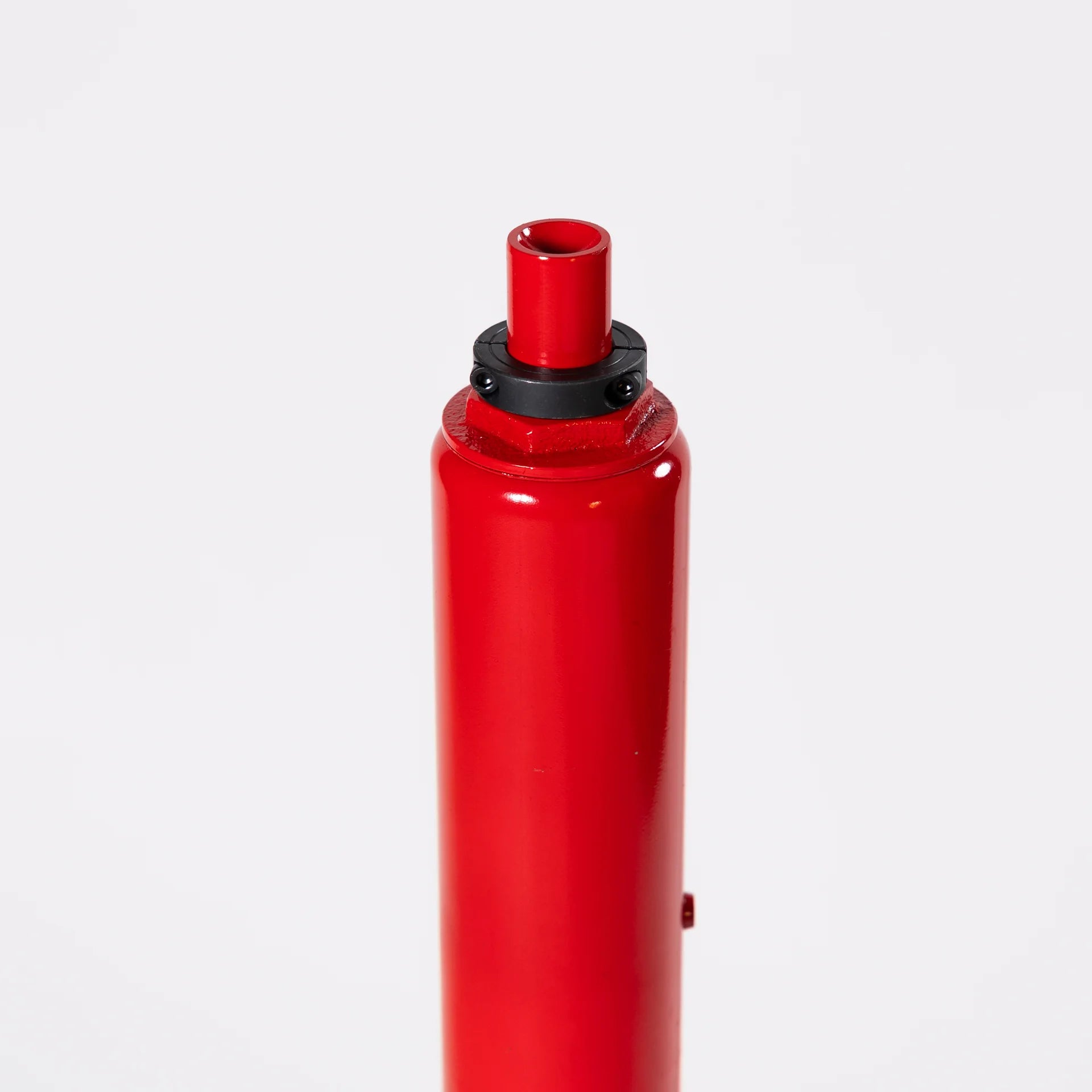 8 Ton High Lift Jack - 838HLW – Alpha Aviation
