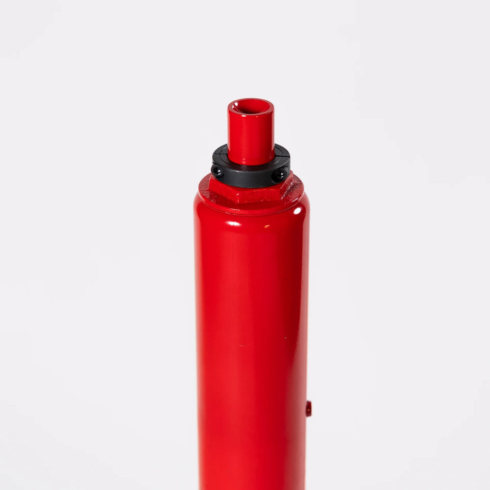 
                  
                    8 Ton High Lift Jack - 838HLW
                  
                