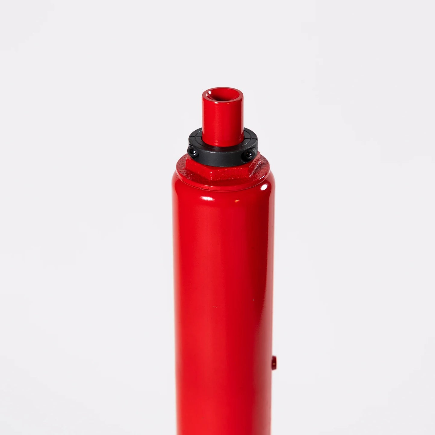 
                  
                    8 Ton High Lift Jack - 838HLW
                  
                