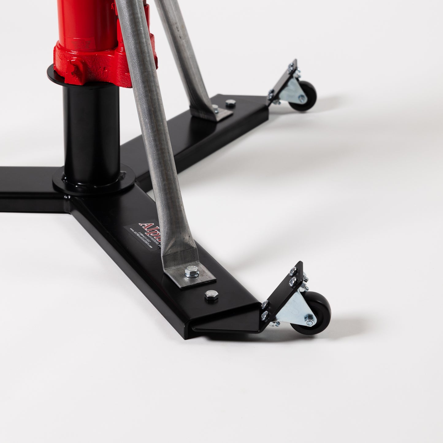 
                  
                    8 Ton High Lift Jack - 838HLW
                  
                
