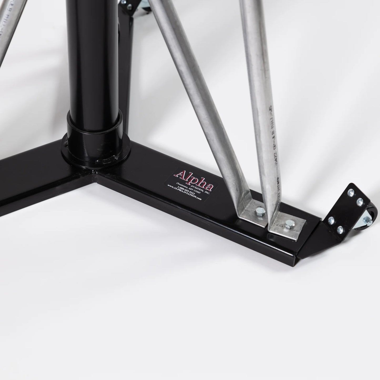 
                  
                    8 Ton High Lift Jack - 868HLW
                  
                