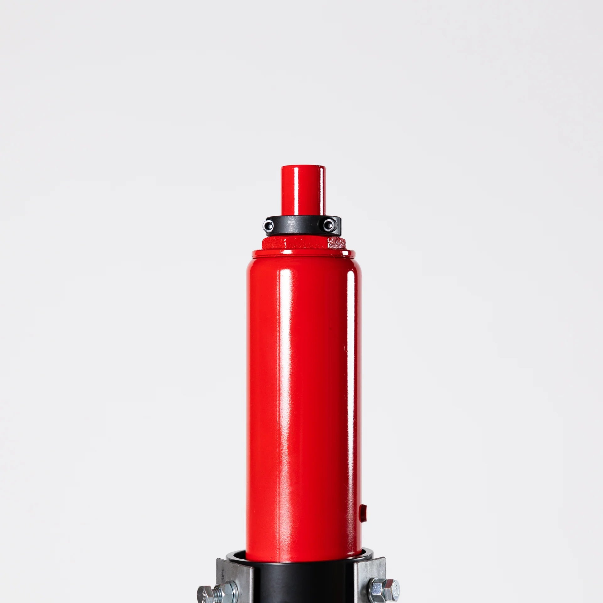 Aloha2278専用 8 Ton High Lift Jack - 868HLW – Alpha Aviation