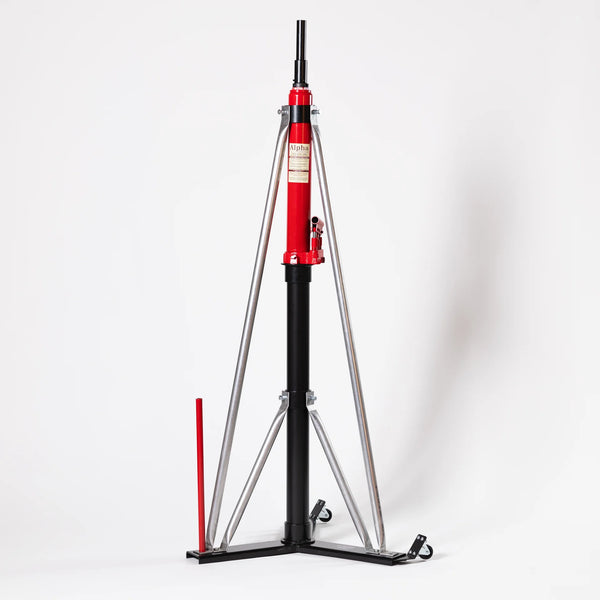 868W-4_grande.webp?v=1709905135