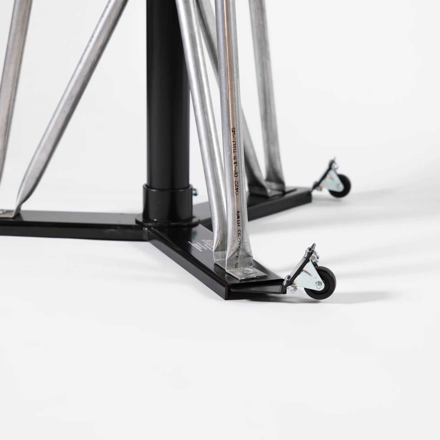 
                  
                    8 Ton High Wing Jack - 868W
                  
                
