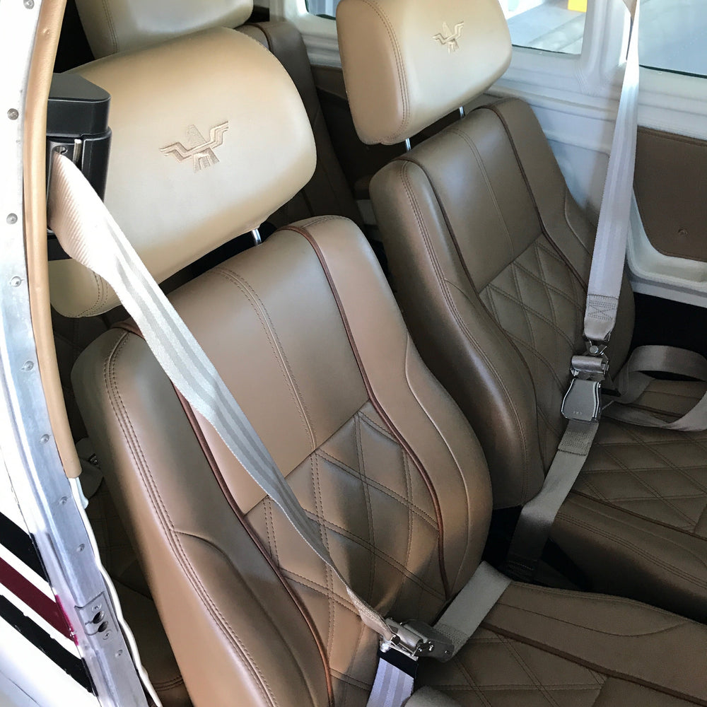 Alpha Aviation