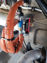 
                  
                    Ercoupe Electronic Fuel Transfer Pump
                  
                