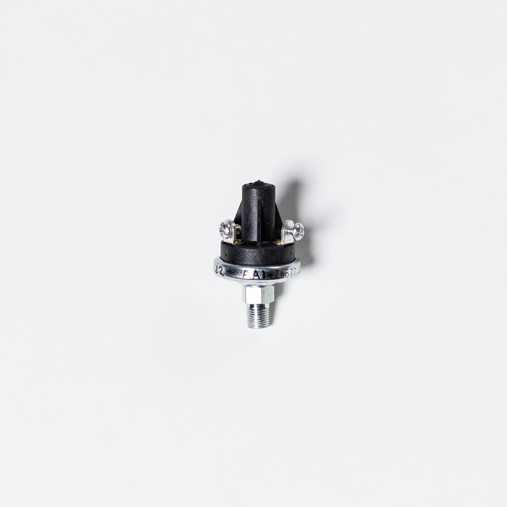 
                  
                    Alpha Aviation FAA-PMA Replacement Parts
                  
                