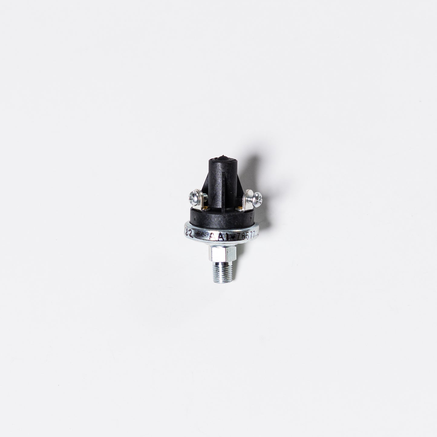 
                  
                    Alpha Aviation FAA-PMA Replacement Parts
                  
                