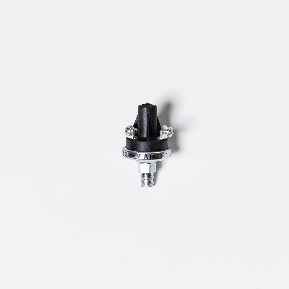 Fuel Pressure Switch AAI-76577 (FAA-PMA)