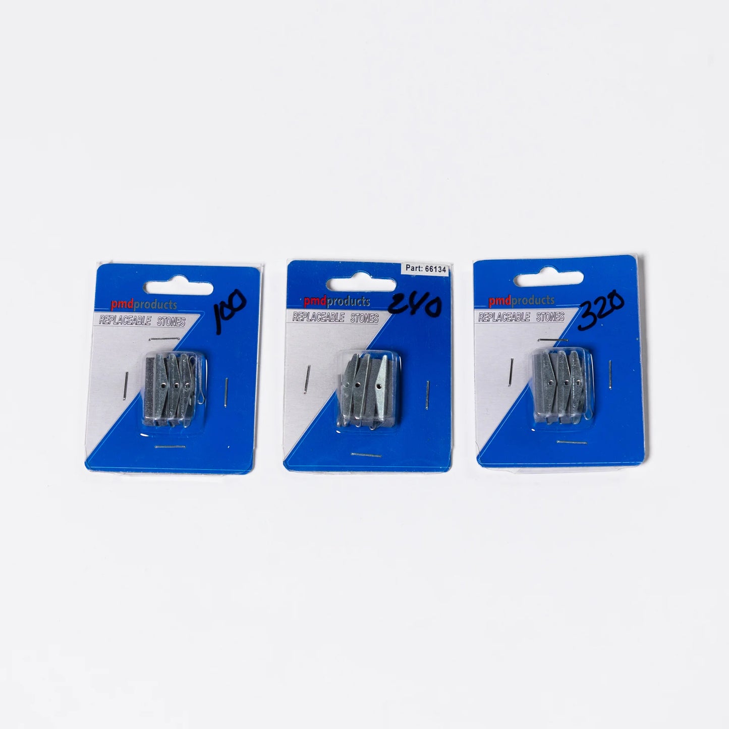 
                  
                    Ercoupe Hone Stone Replacements
                  
                