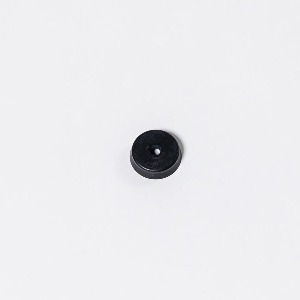 Oleo Piston Cup SS12301 Replacement