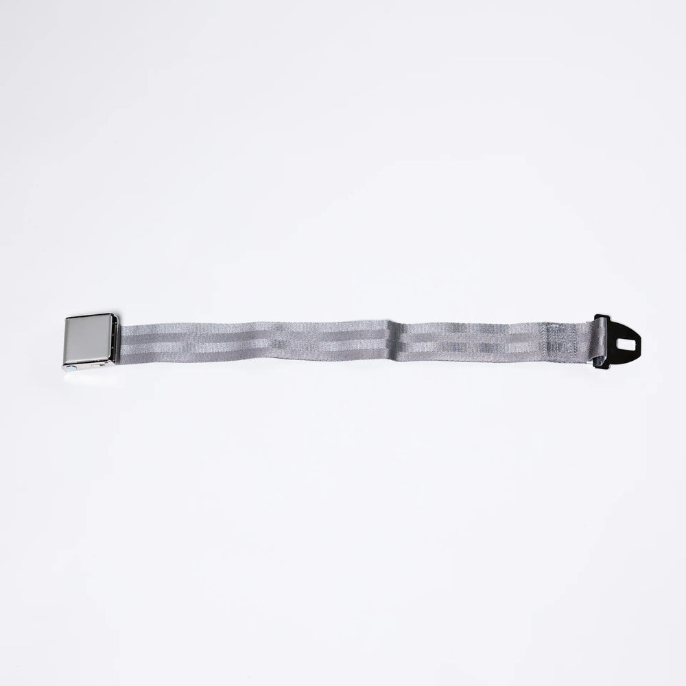 Extender for 2-Point Lap Belt