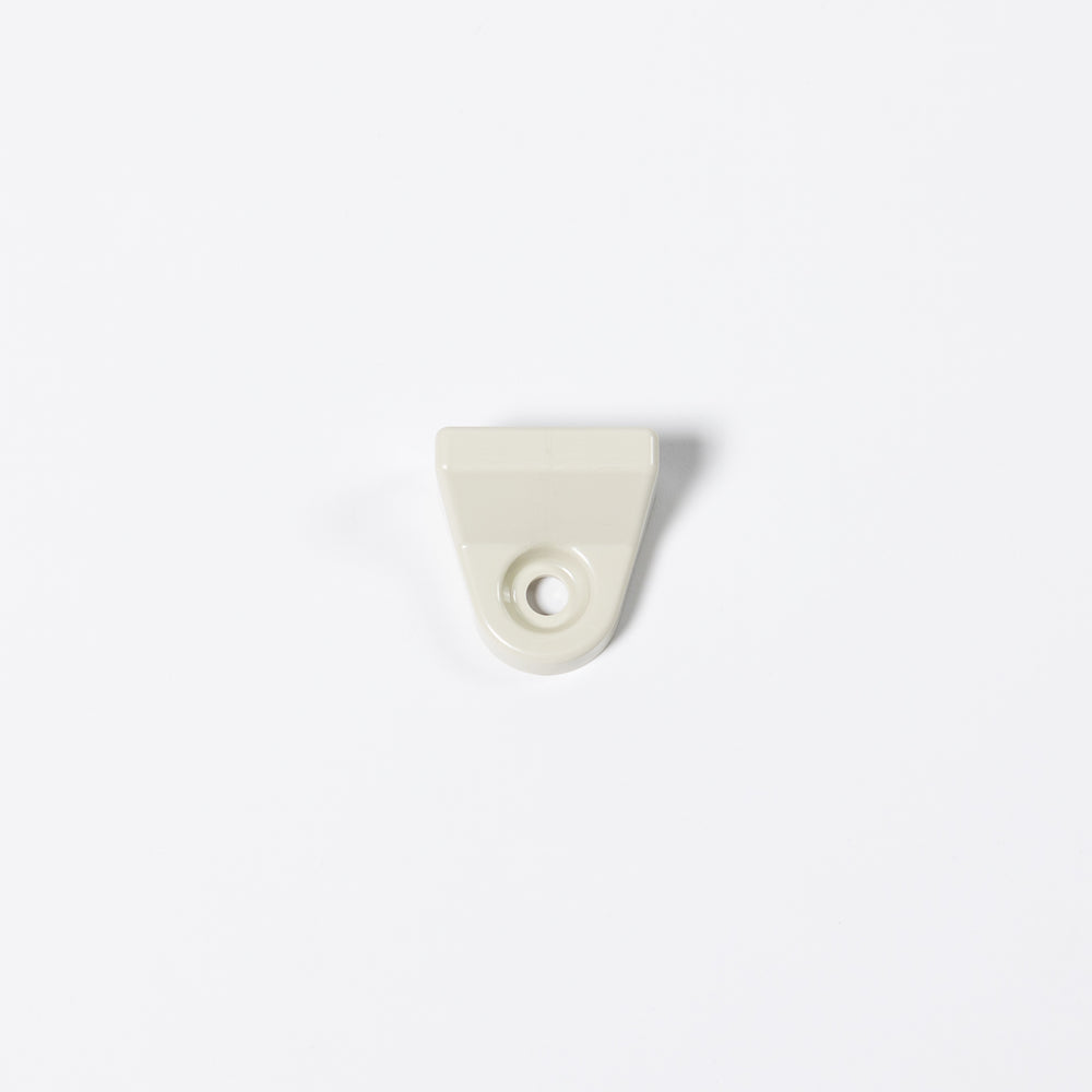 
                  
                    Cessna Replacement Covers & Trays
                  
                