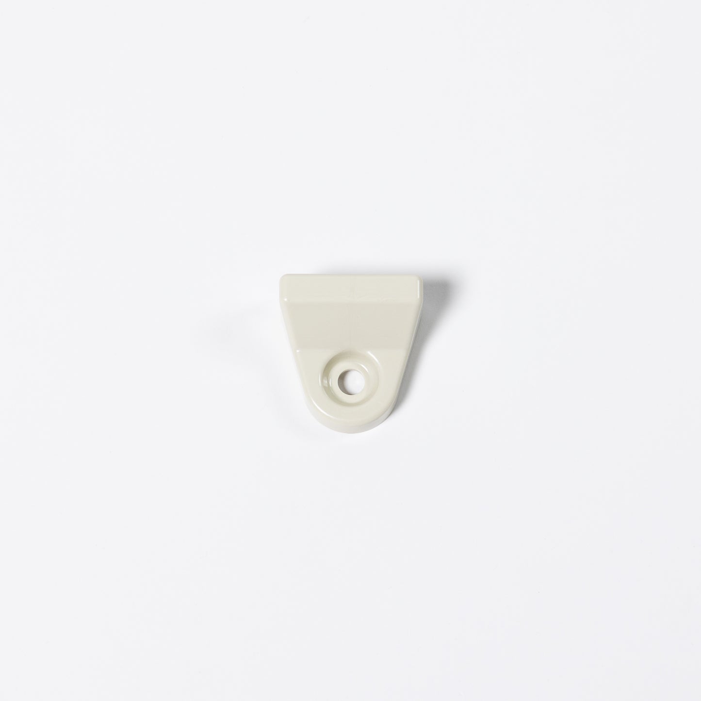 
                  
                    Cessna Replacement Covers & Trays
                  
                