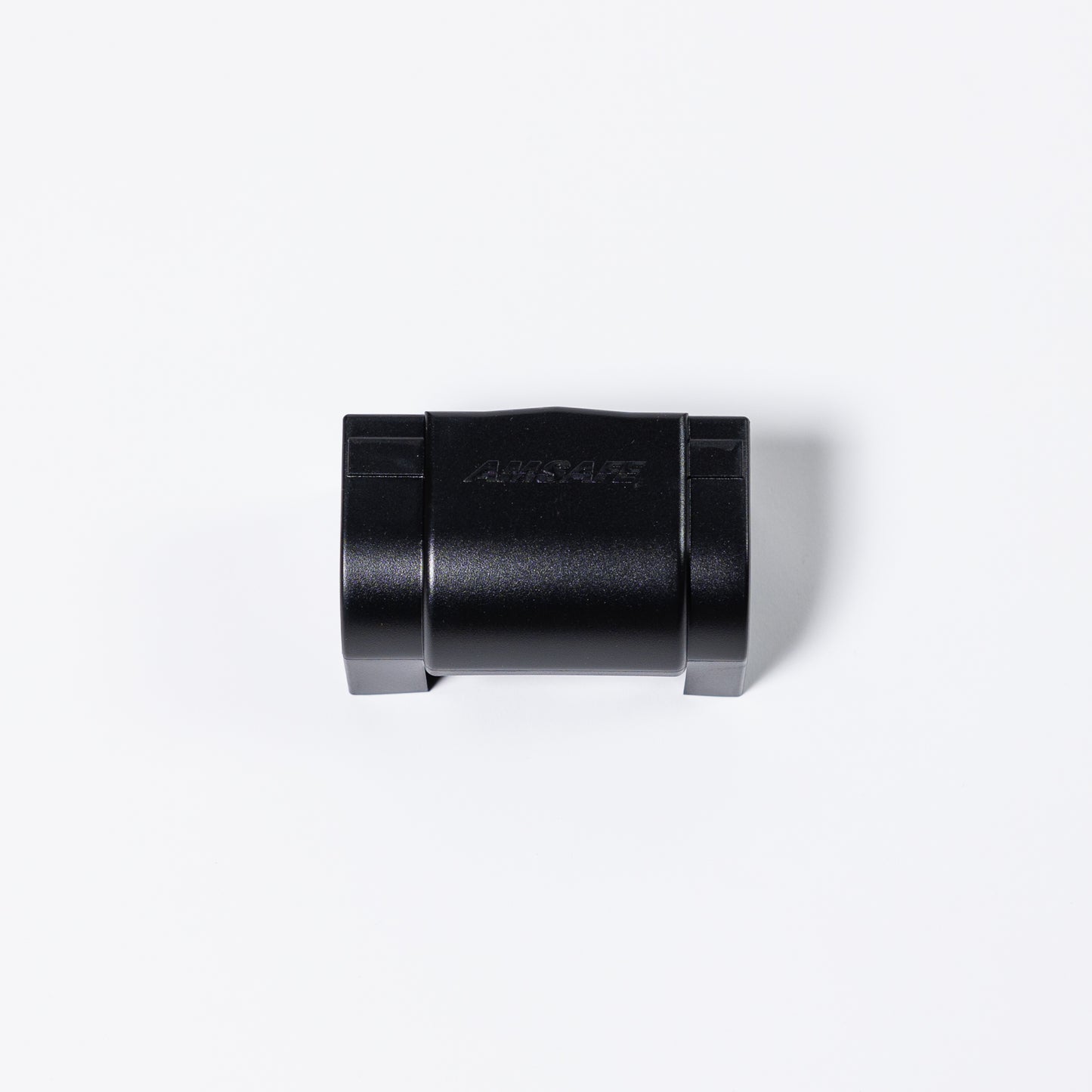 
                  
                    Inertial Reel Cover Replacement
                  
                
