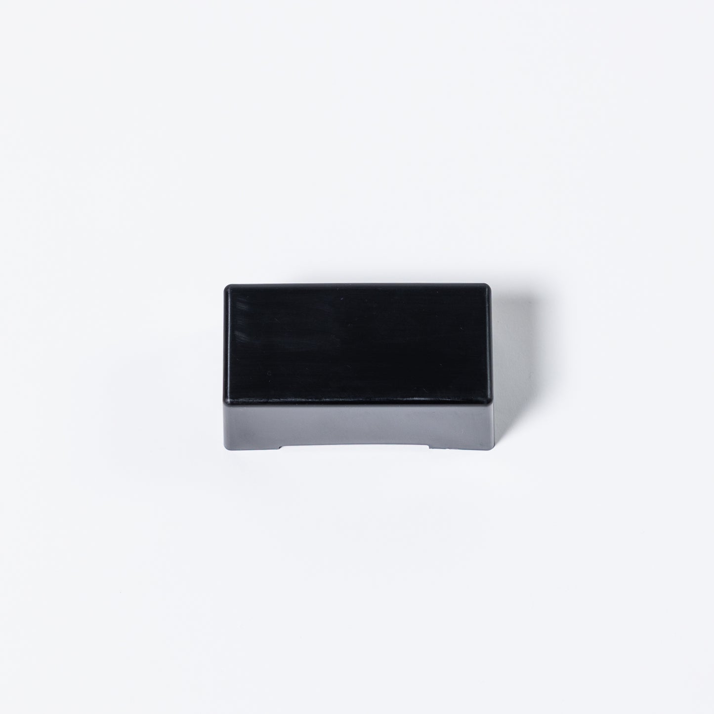 
                  
                    Inertial Reel Cover Replacement
                  
                