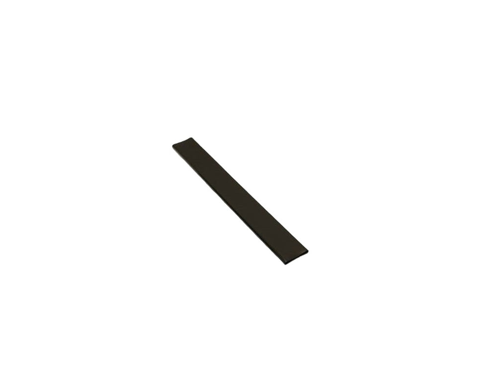 
                  
                    Lap Belt Sheath
                  
                