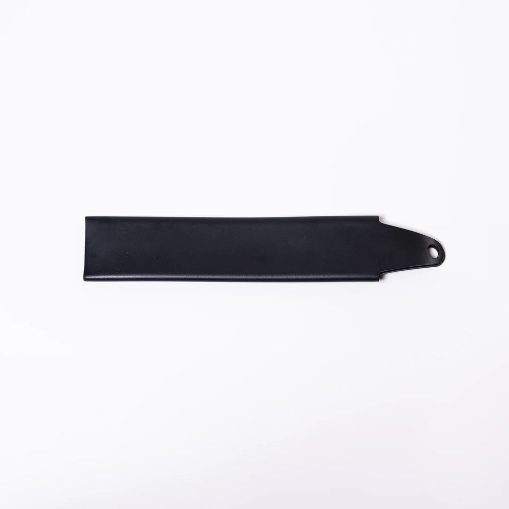 
                  
                    Lap Belt Sheath
                  
                