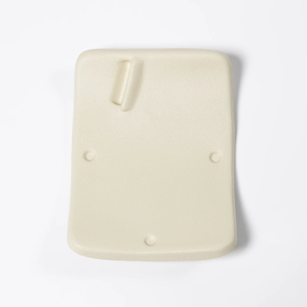 
                  
                    Piper Replacement Headliner Covers
                  
                