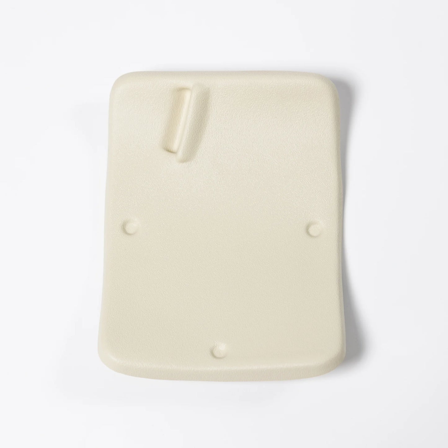 
                  
                    Piper Replacement Headliner Covers
                  
                