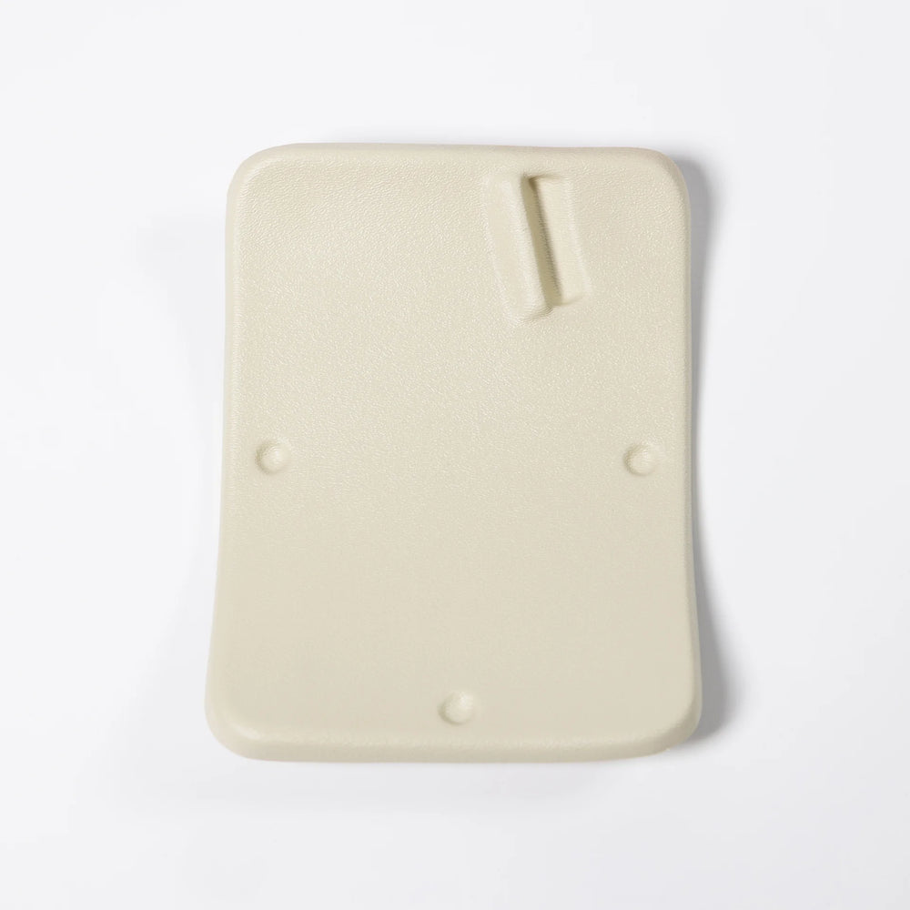 
                  
                    Piper Replacement Headliner Covers
                  
                