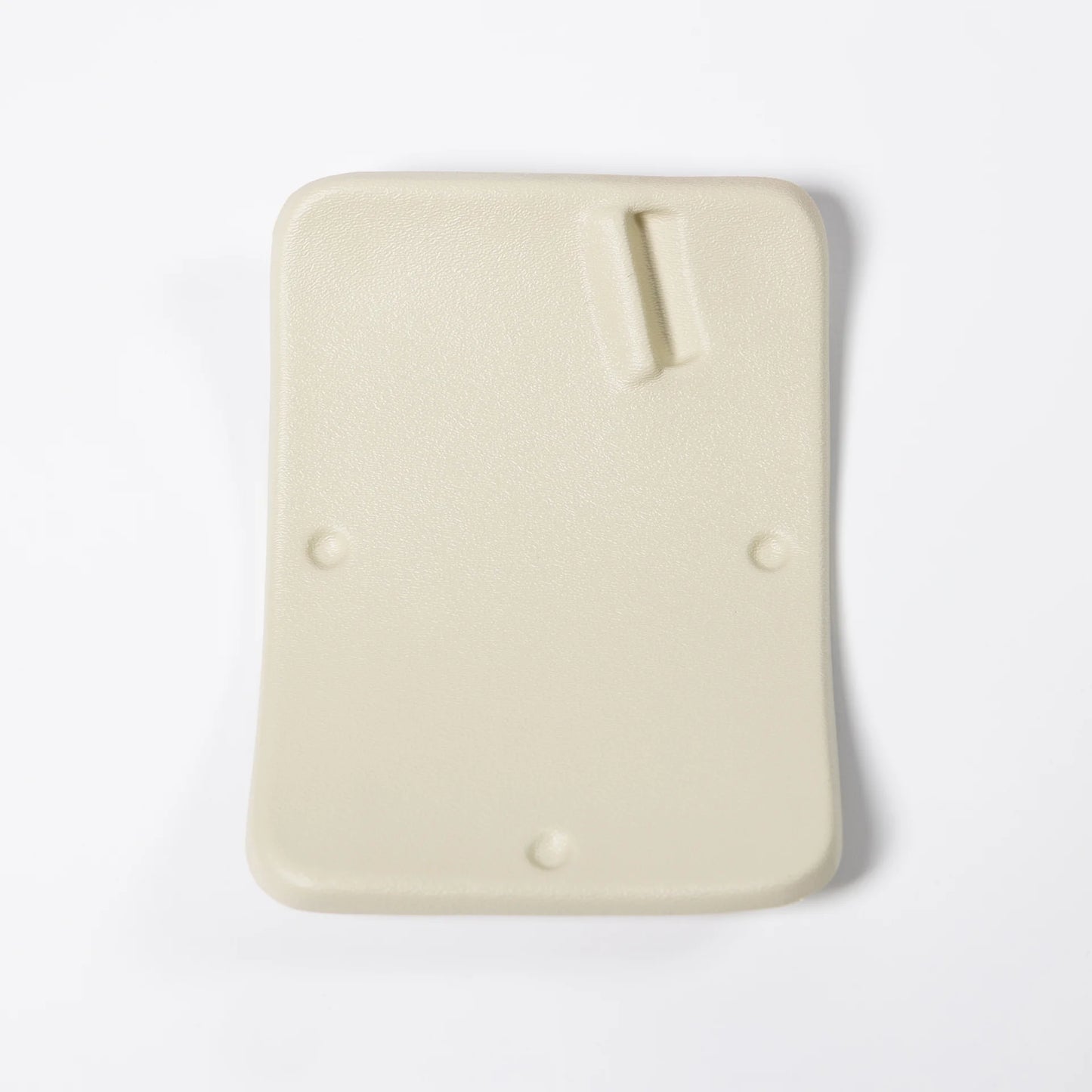 
                  
                    Piper Replacement Headliner Covers
                  
                