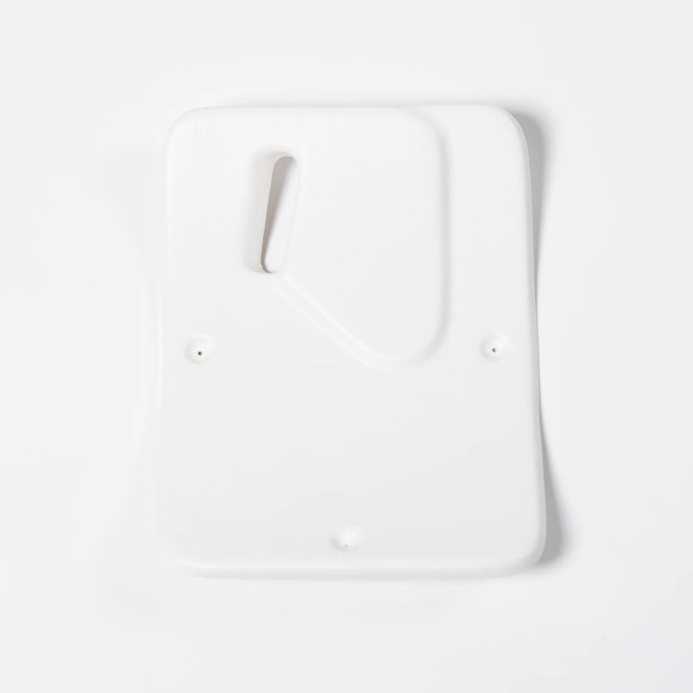 
                  
                    Piper Replacement Headliner Covers
                  
                
