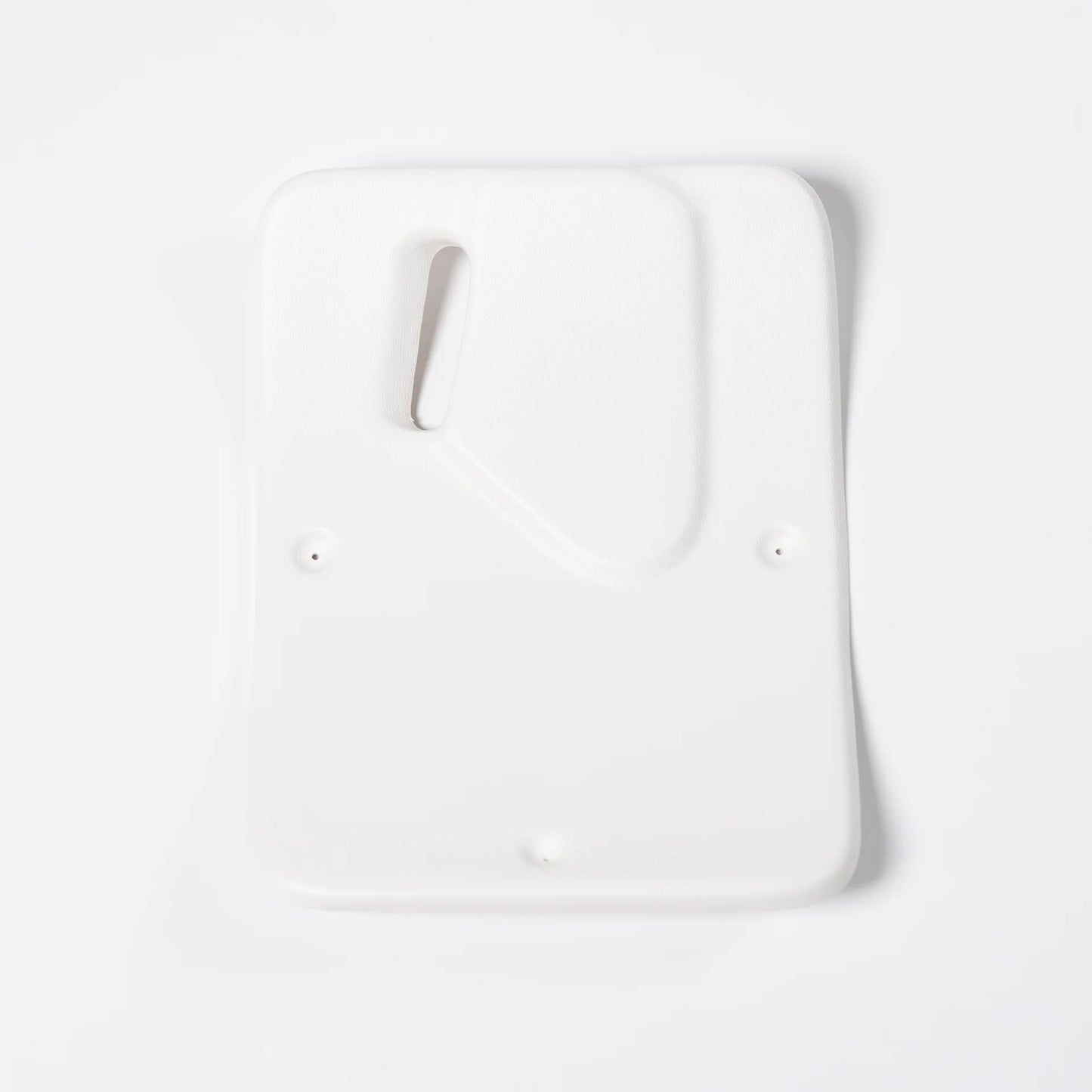 
                  
                    Piper Replacement Headliner Covers
                  
                