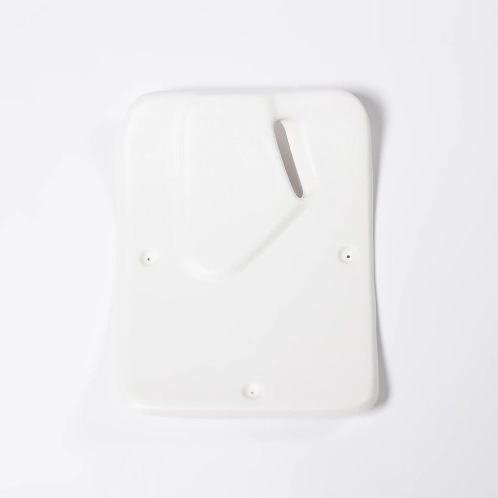 
                  
                    Piper Replacement Headliner Covers
                  
                