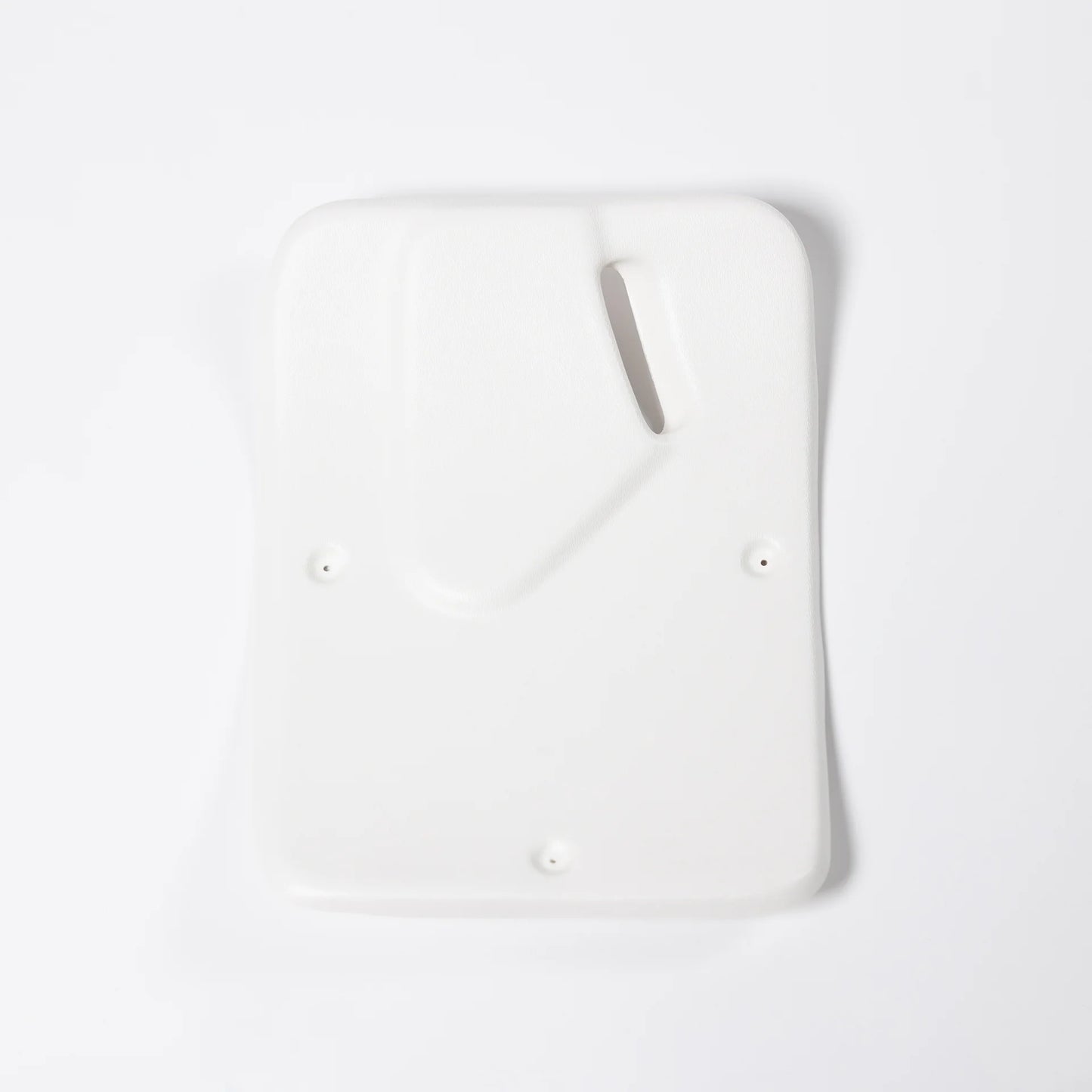
                  
                    Piper Replacement Headliner Covers
                  
                