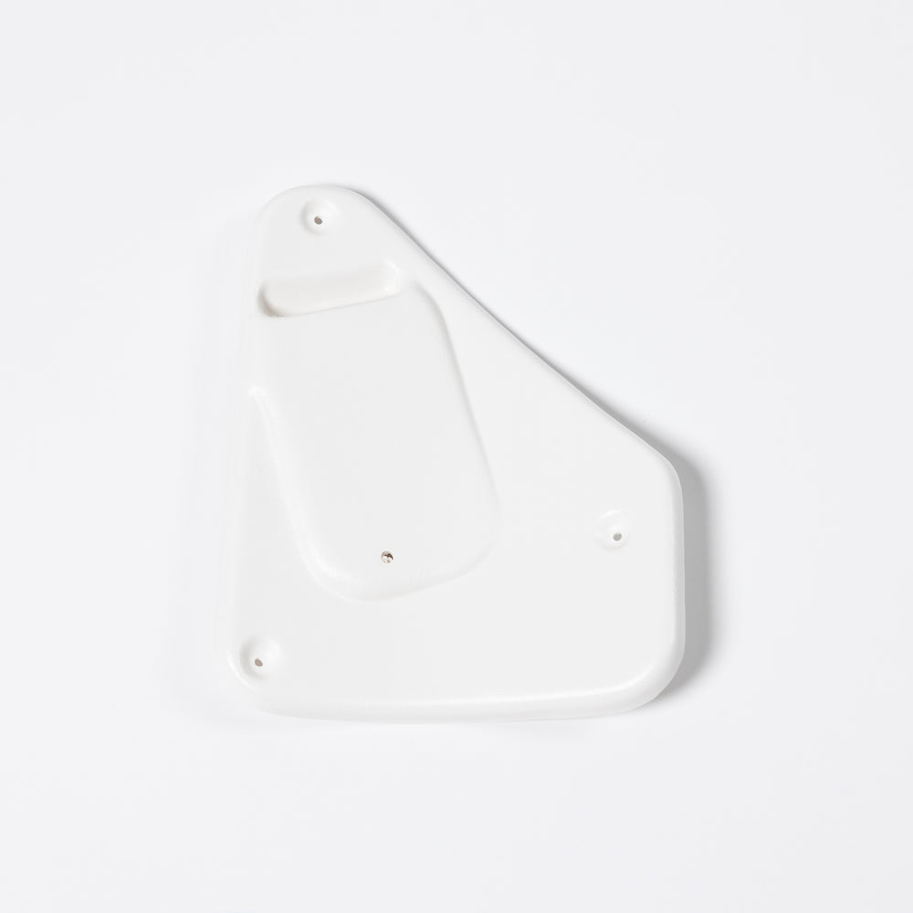 Piper Replacement Headliner Covers